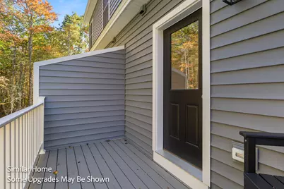9 Creekside Court #9, Kennebunk, ME 04043 - Photo 31