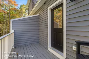 9 Creekside Ct, Kennebunk, ME 04043 - Photo 31