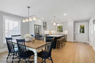9 Creekside Ct, Kennebunk, ME 04043 - Photo 9