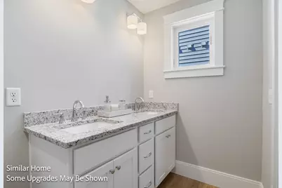 9 Creekside Court #9, Kennebunk, ME 04043 - Photo 23