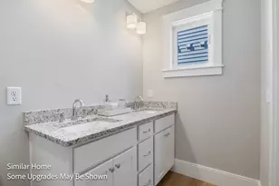 9 Creekside Ct, Kennebunk, ME 04043 - Photo 23