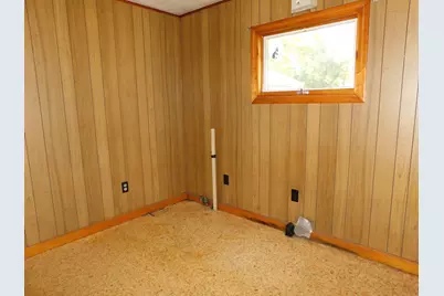 372 Wolfboro Road, Stetson, ME 04488 - Photo 27