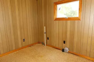 372 Wolfboro Rd, Stetson, ME 04488 - Photo 27