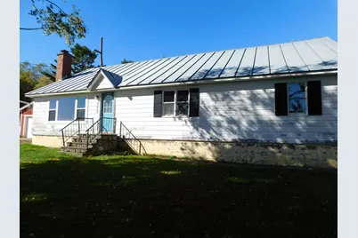 372 Wolfboro Road, Stetson, ME 04488 - Photo 3