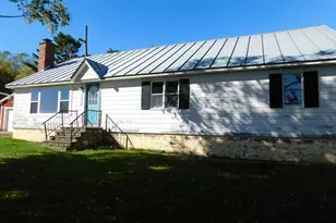 372 Wolfboro Rd, Stetson, ME 04488 - Photo 3