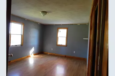 372 Wolfboro Road, Stetson, ME 04488 - Photo 25