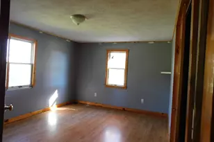 372 Wolfboro Rd, Stetson, ME 04488 - Photo 25