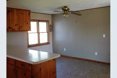 372 Wolfboro Road, Stetson, ME 04488 - Photo 13