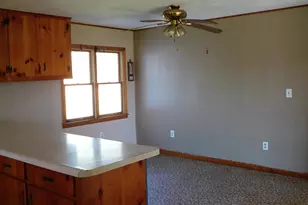 372 Wolfboro Rd, Stetson, ME 04488 - Photo 13