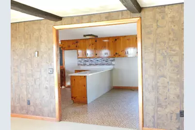 372 Wolfboro Road, Stetson, ME 04488 - Photo 11