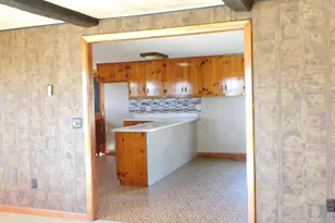 372 Wolfboro Rd, Stetson, ME 04488 - Photo 11