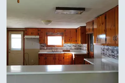 372 Wolfboro Road, Stetson, ME 04488 - Photo 15