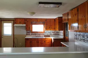 372 Wolfboro Rd, Stetson, ME 04488 - Photo 15