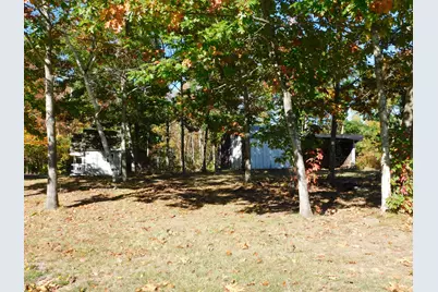 372 Wolfboro Road, Stetson, ME 04488 - Photo 5