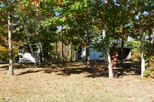 372 Wolfboro Rd, Stetson, ME 04488 - Photo 5