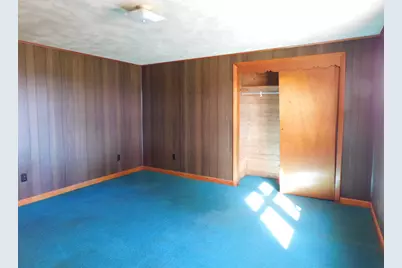 372 Wolfboro Road, Stetson, ME 04488 - Photo 29