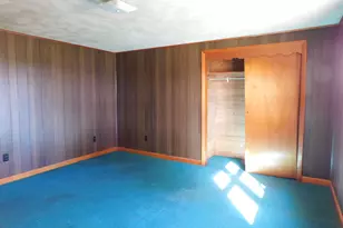 372 Wolfboro Rd, Stetson, ME 04488 - Photo 29
