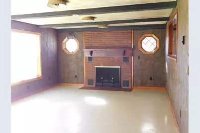 372 Wolfboro Road, Stetson, ME 04488 - Photo 21
