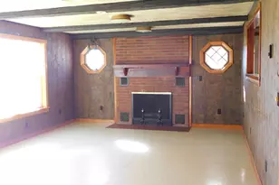 372 Wolfboro Rd, Stetson, ME 04488 - Photo 21