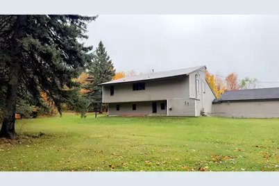 960 W West Gate Road, ConnorTownship, ME 04736 - Photo 5