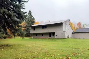960 W West Gate Rd, ConnorTownship, ME 04736 - Photo 5
