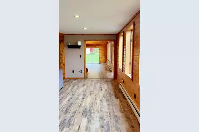 960 W West Gate Road, ConnorTownship, ME 04736 - Photo 25