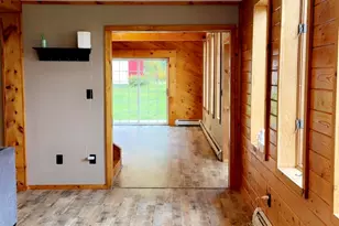 960 W West Gate Rd, ConnorTownship, ME 04736 - Photo 25