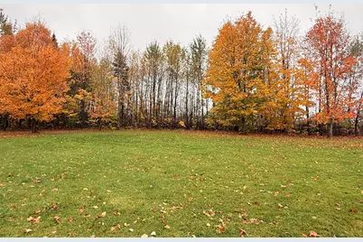 960 W West Gate Road, ConnorTownship, ME 04736 - Photo 11