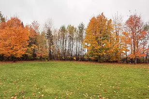 960 W West Gate Rd, ConnorTownship, ME 04736 - Photo 11