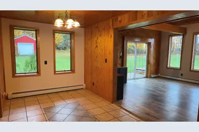 960 W West Gate Road, ConnorTownship, ME 04736 - Photo 21