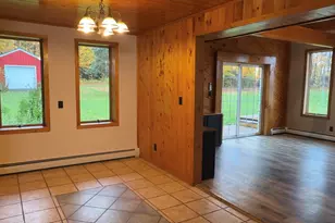 960 W West Gate Rd, ConnorTownship, ME 04736 - Photo 21