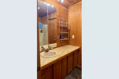 960 W West Gate Road, ConnorTownship, ME 04736 - Photo 47