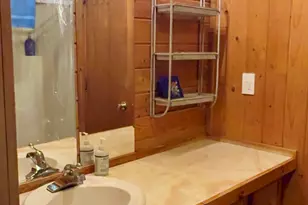 960 W West Gate Rd, ConnorTownship, ME 04736 - Photo 47