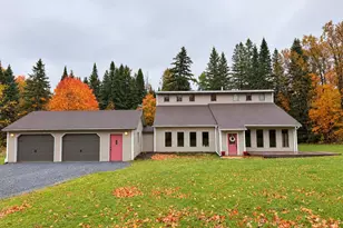 960 W West Gate Rd, ConnorTownship, ME 04736 - Photo 3