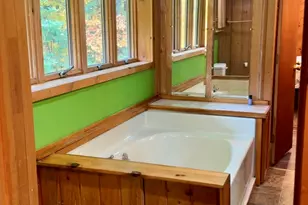 960 W West Gate Rd, ConnorTownship, ME 04736 - Photo 53