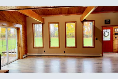 960 W West Gate Road, ConnorTownship, ME 04736 - Photo 17