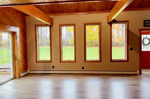 960 W West Gate Rd, ConnorTownship, ME 04736 - Photo 17