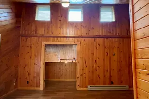 960 W West Gate Rd, ConnorTownship, ME 04736 - Photo 45