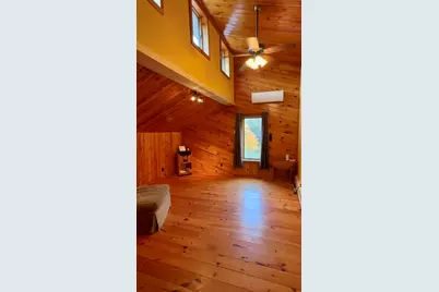 960 W West Gate Road, ConnorTownship, ME 04736 - Photo 35