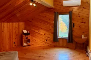 960 W West Gate Rd, ConnorTownship, ME 04736 - Photo 35