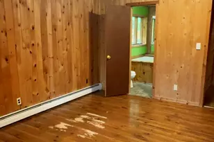 960 W West Gate Rd, ConnorTownship, ME 04736 - Photo 59