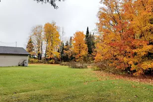 960 W West Gate Rd, ConnorTownship, ME 04736 - Photo 7