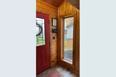 960 W West Gate Road, ConnorTownship, ME 04736 - Photo 13