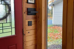 960 W West Gate Rd, ConnorTownship, ME 04736 - Photo 13