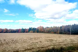 960 W West Gate Rd, ConnorTownship, ME 04736 - Photo 65