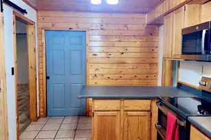 960 W West Gate Rd, ConnorTownship, ME 04736 - Photo 29