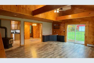 960 W West Gate Road, ConnorTownship, ME 04736 - Photo 15