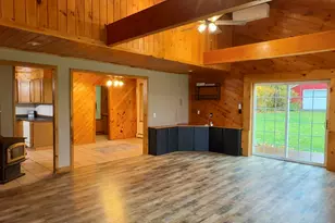 960 W West Gate Rd, ConnorTownship, ME 04736 - Photo 15