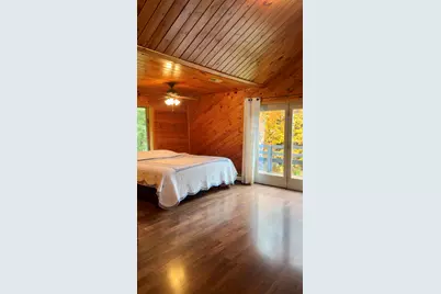 960 W West Gate Road, ConnorTownship, ME 04736 - Photo 41