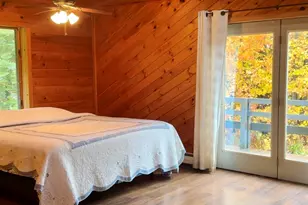 960 W West Gate Rd, ConnorTownship, ME 04736 - Photo 41